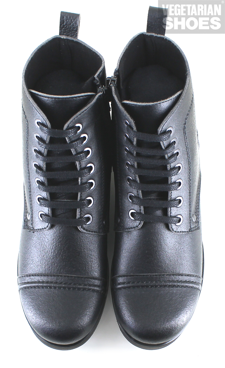 Vegetarian shoes vintage boot hotsell