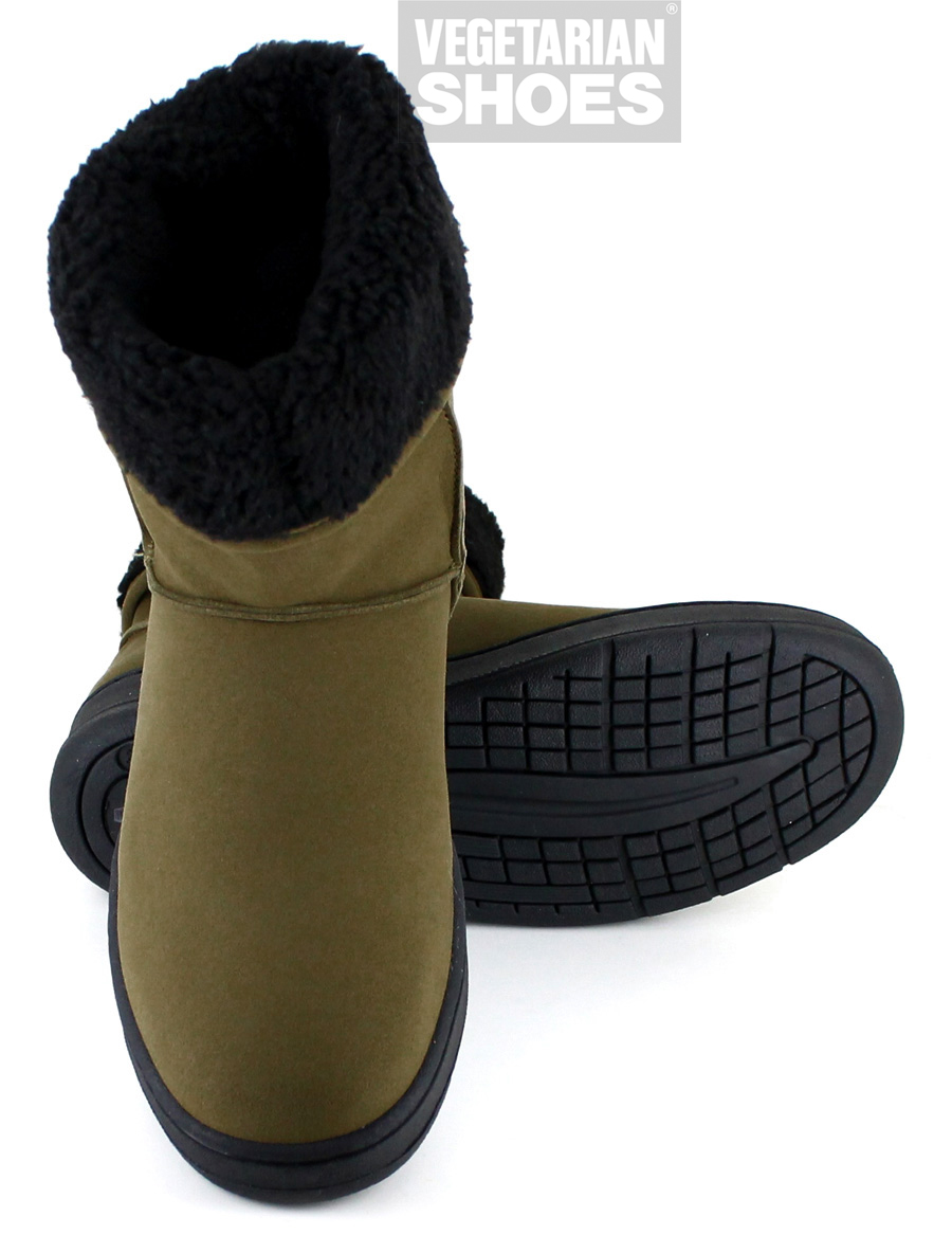 cheap snug boots