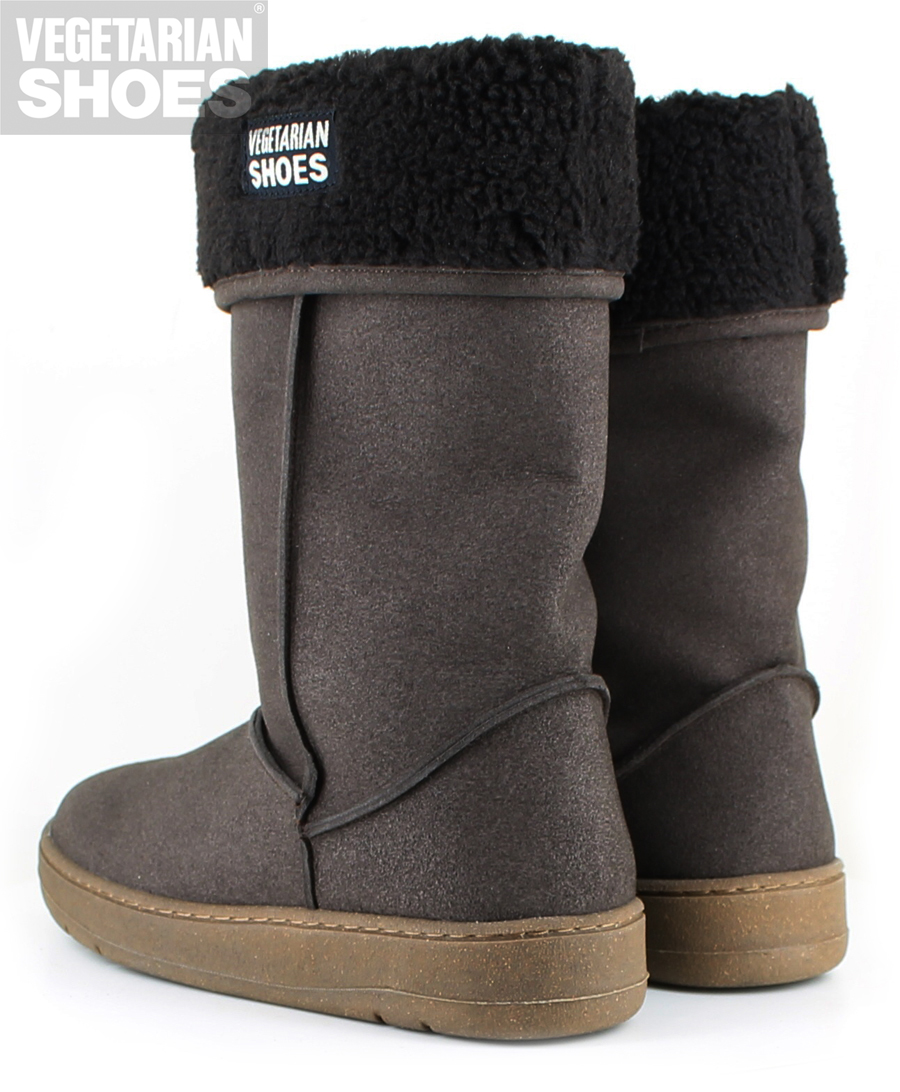 cheap snug boots