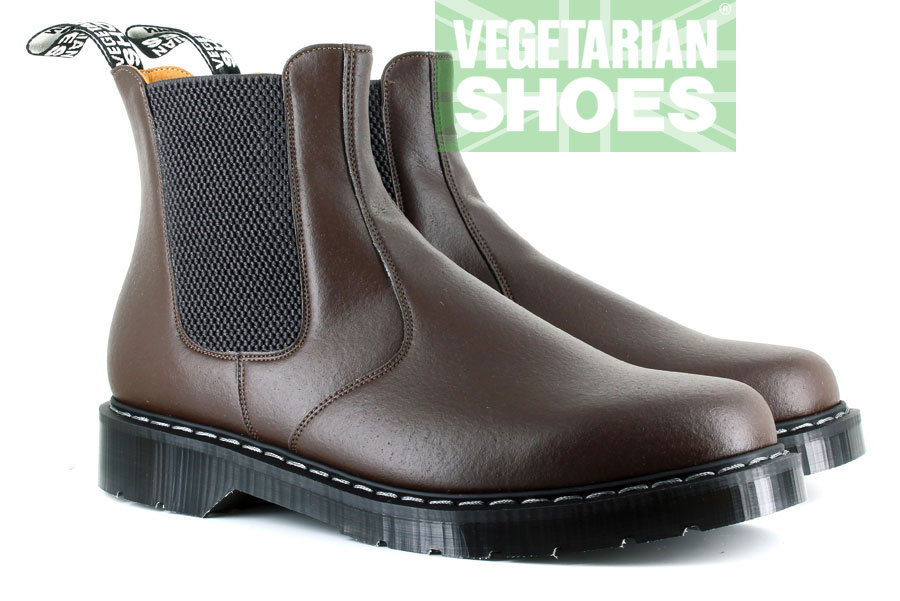 teva capistrano
