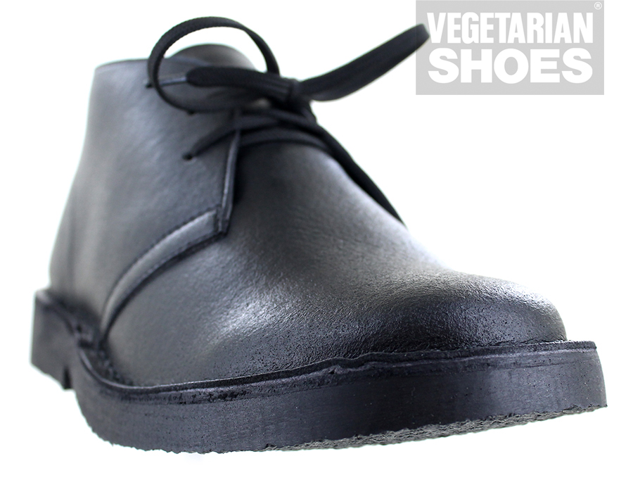 Bush Boot Bucky Black All Products
