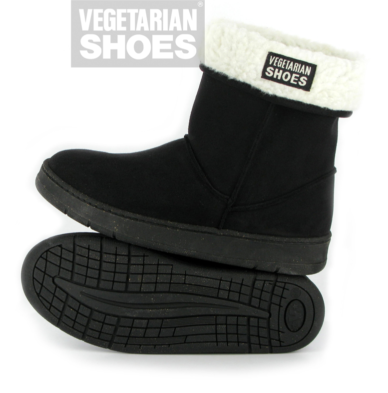 cheap snug boots