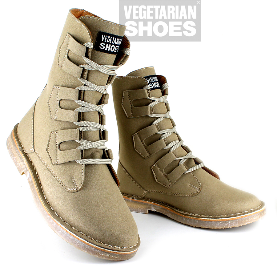 Ghillie boots uk hotsell