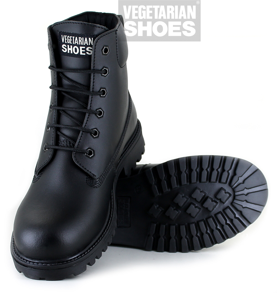 henleys travis boot