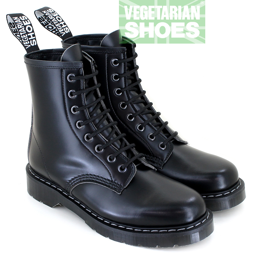 Airseal Boulder Town Smooth Black All Products