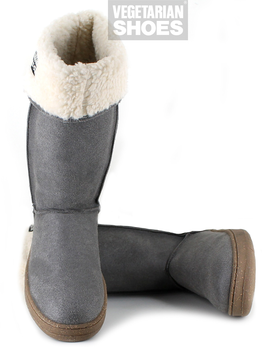 cheap snug boots