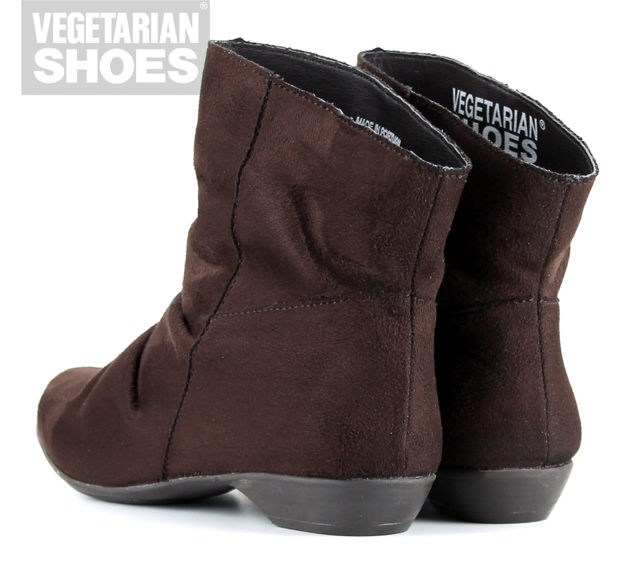 womens pixie boots uk
