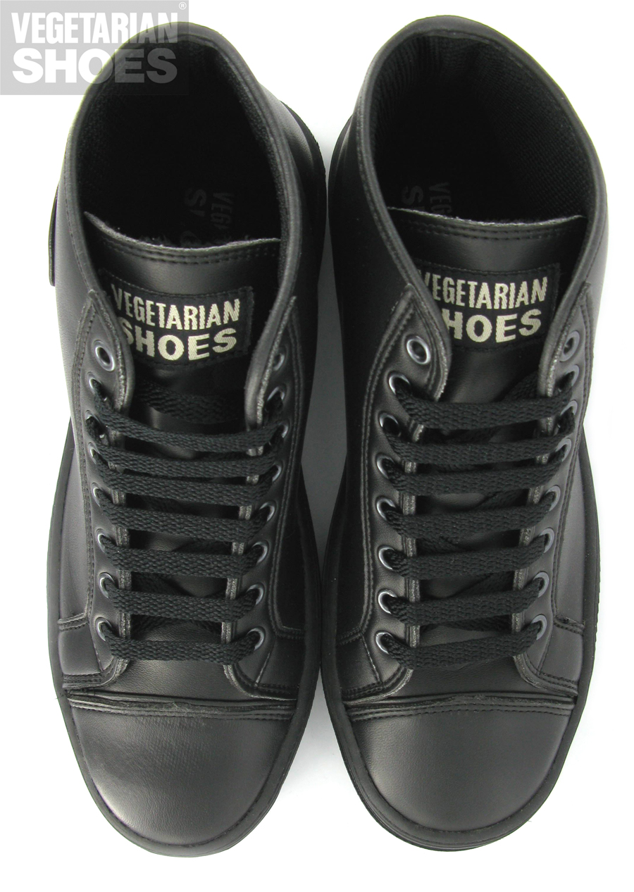 alpa boot