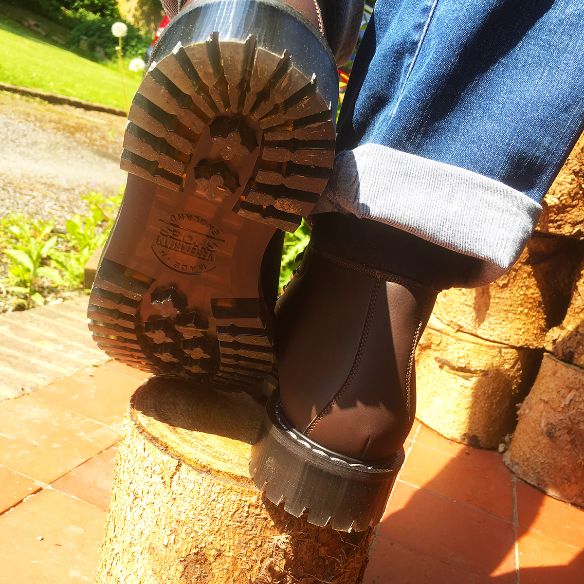 Vegetarian Walking Shoes Uk Vegetarian Walking Shoes Uk