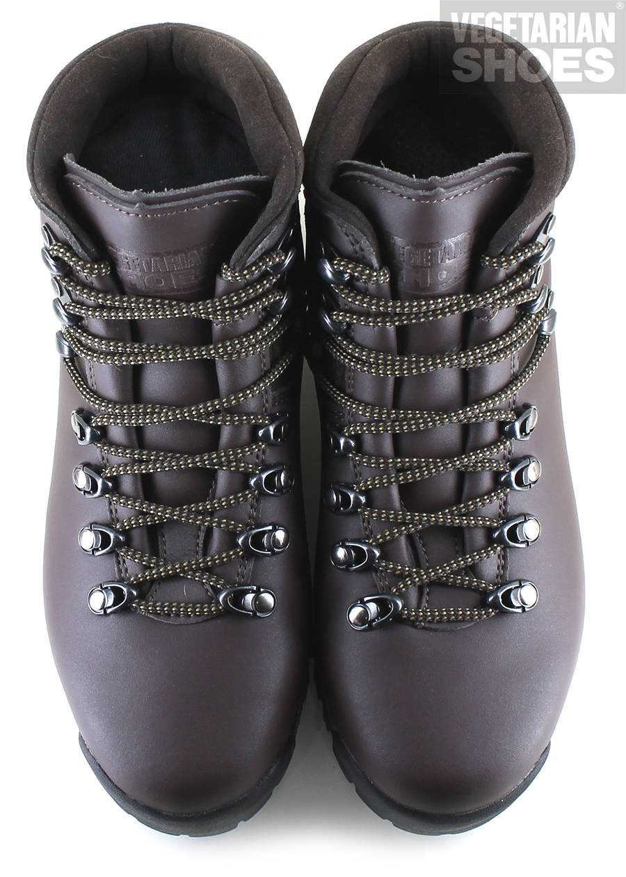 Hi gear snowdon best sale walking boots