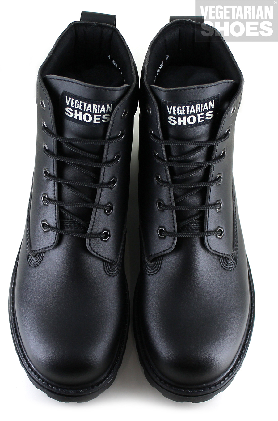 henleys travis boot