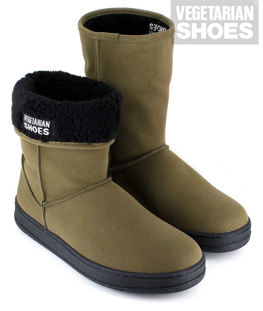 cheap snug boots