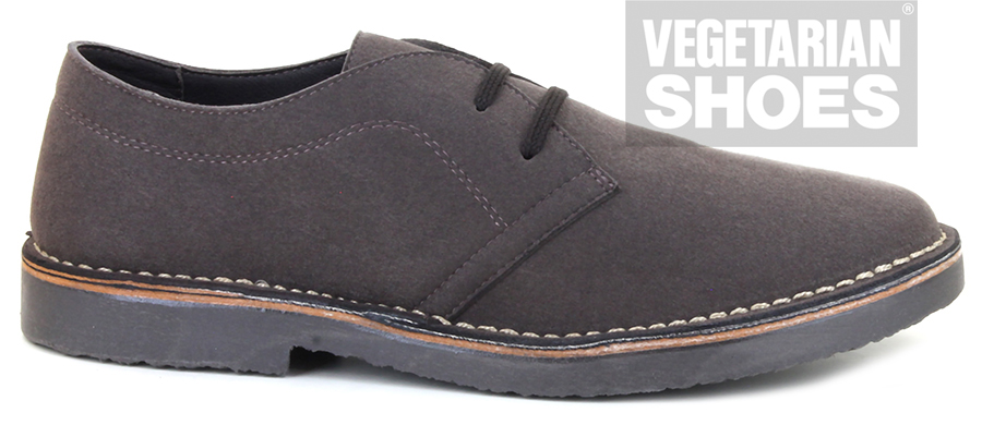 Vegetarian shoes bush boot hotsell