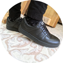 Veg Supreme Bucky (Black) 