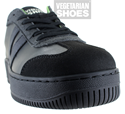 Cheatah Apple Dream (Black) 