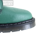 Airseal Boulder Boot (Green) 