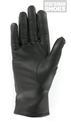 Gloves (Black) 