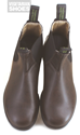 Blundstone Vegan (Brown) 