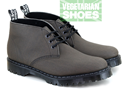 Airseal Chukka Boot (Brown) 