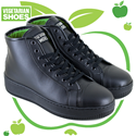 Alpha Apple Dream (Black) 