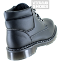 Airseal Safety Boot MK2 (Black) 