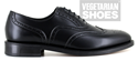 Montague Brogue (Black) 