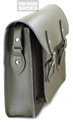Satchel (Olive) 