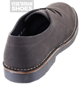 Bush Shoe (Brown) 