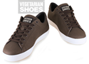 Fanatic Sneaker (Brown) 