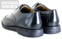 Brogue (Black) 