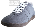 Cheatah (Grey) 