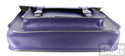 Satchel (Purple) 