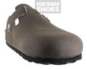 Moab Slipper (Brown) 