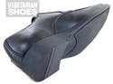Suit Shoe (Black) 