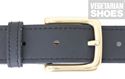 Alva Belt (Black) 