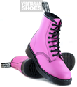 Airseal Boulder Boot (Pink) 