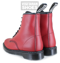 Airseal Boulder Boot (Red) 