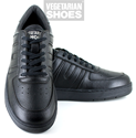 Veg Supreme (Black Bucky) 