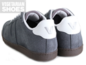 Cheatah (Grey) 