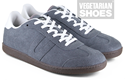 Cheatah (Grey) 