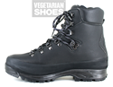 Veggie Trekker MK5 (Black) 