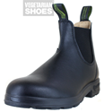 Blundstone Vegan (Black) 