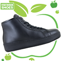 Alpha Apple Dream (Black) 