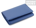 Wallet (Blue) 