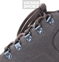 Karoo Boot (Brown) 
