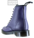 Airseal Boulder Boot Bucky (Purple) 