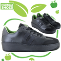 Cheatah Apple Dream (Black) 