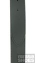 Y Belt (Black) 