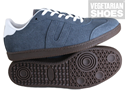 Cheatah (Grey) 