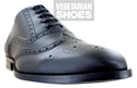 Oliver Shoe (Black) 